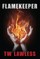 Flamekeeper