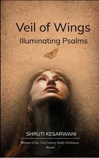 Veil of Wings