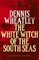 The White Witch of the South Seas