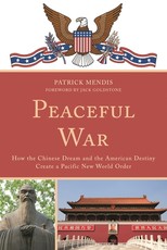 Peaceful War