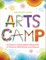 Arts Camp