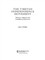 The Tibetan Independence Movement