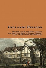 Englands Helicon