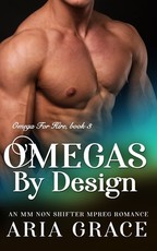 Omegas by Design