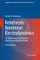 Relativistic Nonlinear Electrodynamics
