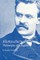 Nietzsche's Philosophy of Religion