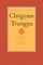 The Collected Works of Chögyam Trungpa: Volume 8