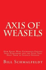 Axis of Weasels