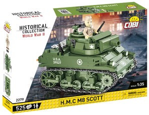 Prekės pavadinimas (lietuviškai): H.M.C M8 Scott

Pastaba: pavadinimas paliktas originalus (prekės ženklas + modelis). Jei norite aiškesnio, pirkėjui suprantamesnio pavadinimo (pagal babycity.lt / pigu.lt stilių), nurodykite prekės tipą (pvz., vežimėlis, 