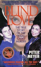 Blind Love