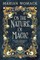 On the Nature of Magic