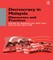 Democracy in Malaysia