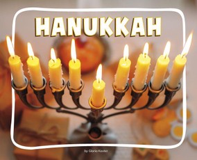 Hanukkah