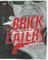 The Brickeaters