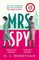 Mrs Spy