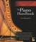 The Piano Handbook