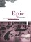 Epic Lessons