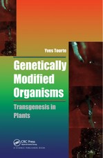 Genetically Modified Organisms