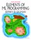 Elements of ML Programming, Ml97 Edition
