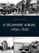 A Delaware Album, 1900-1930