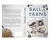 Ball of Yarns