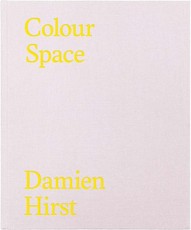 Damien Hirst: Colour Space