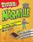Super Cities! Nashville