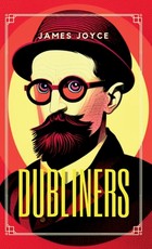 Dubliners