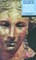 The Oxford History of Greece and the Hellenistic World