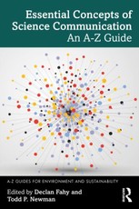 Essential Concepts of Science Communication
