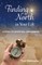 Finding North in Your Life