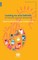 Report on the World Social Situation