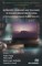 Advanced Learning and Teaching in Higher Education in India: A Policy-Technology-Capacity Enabled Approach
