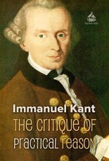 Critique of Practical Reason