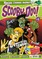 Scooby-Doo Megažurnalas (Nr. 3)