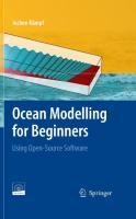 Ocean Modelling for Beginners