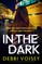 In The Dark