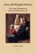 Jesus and Marginal Women