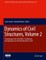 Dynamics of Civil Structures, Volume 2