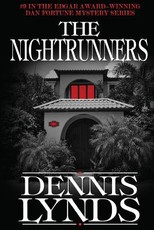 The Nightrunners