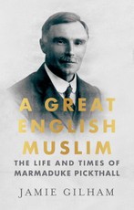 A Great English Muslim
