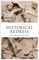 Historical Redress