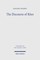 The Discourse of Rites