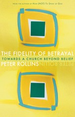 Fidelity of Betrayal
