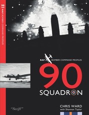 90 Squadron Profile