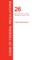 CFR 26, Part 1, Â§Â§ 1.301 to 1.400, Internal Revenue, April 01, 2017 (Volume 5 of 22)