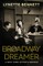 Broadway Dreamer