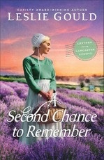 A Second Chance to Remember