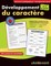 Developpement Du Caractere 4-6