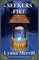 Seekers of Fire: Book One of The Masters That Be